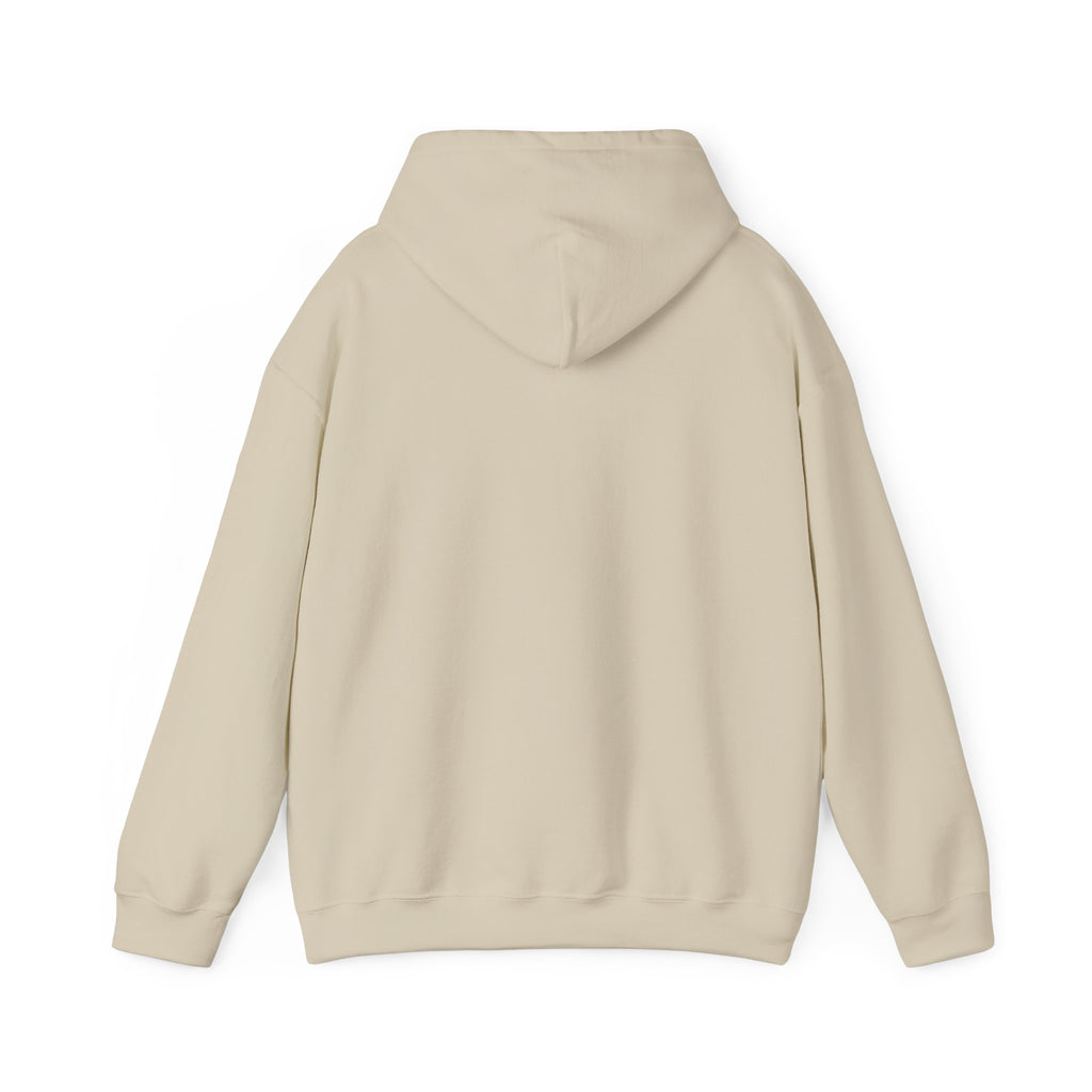 Honeymoon Club Hoodie | Bride Era Slogan, Engagement Sweatshirt