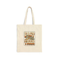 Easy Tiger retro tiger graphic Tote | vintage vacation vibes, summer