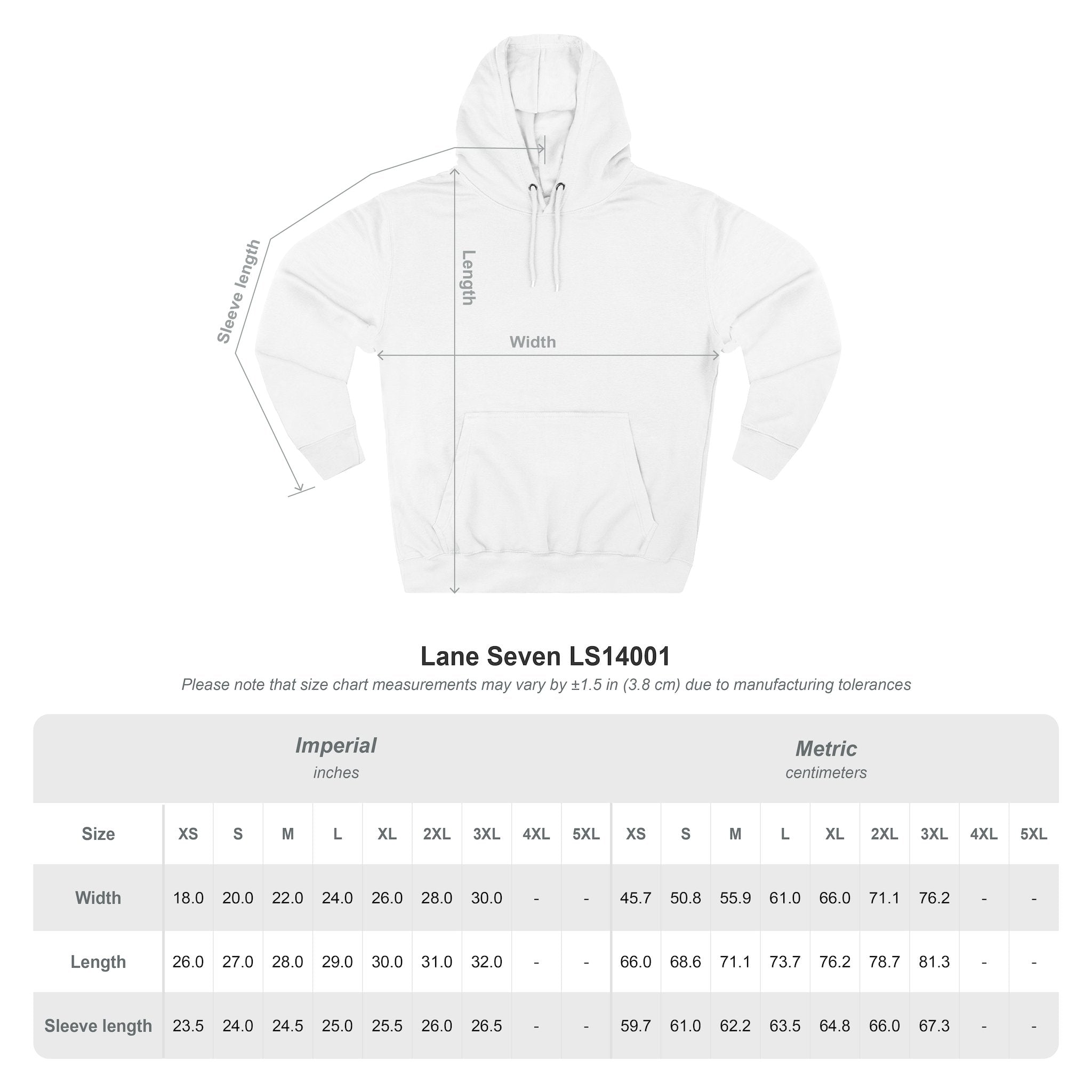 Progress Over Perfection Hoodie — Minimal Motivational Pullover