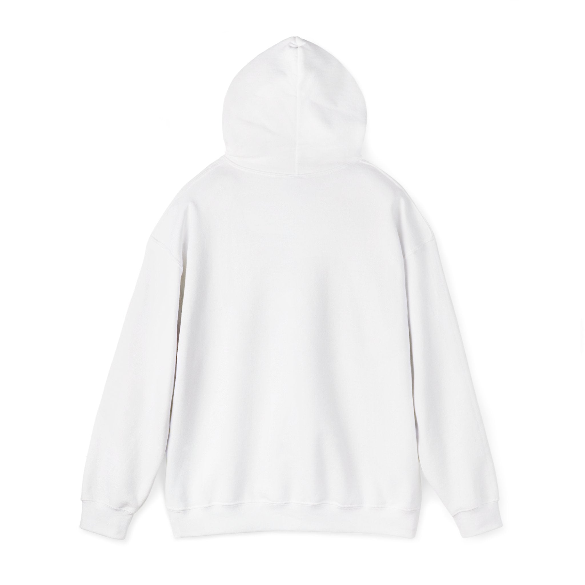 Bride Era "Wife Chill" Hoodie | Engaged Wife Slogan, Retro Script