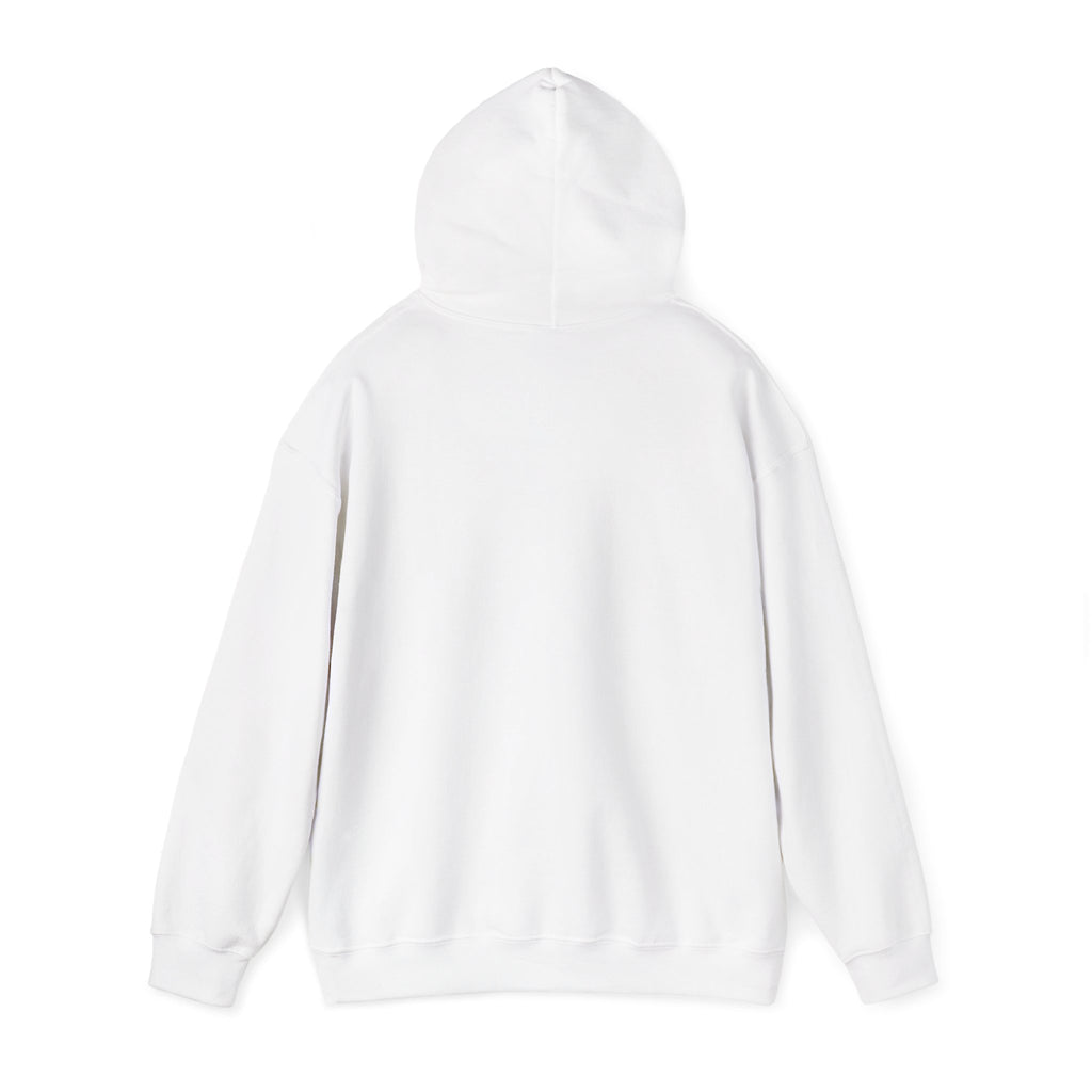 On Y Va Cycling Hoodie | Tour de France Style, Retro Gradient Text