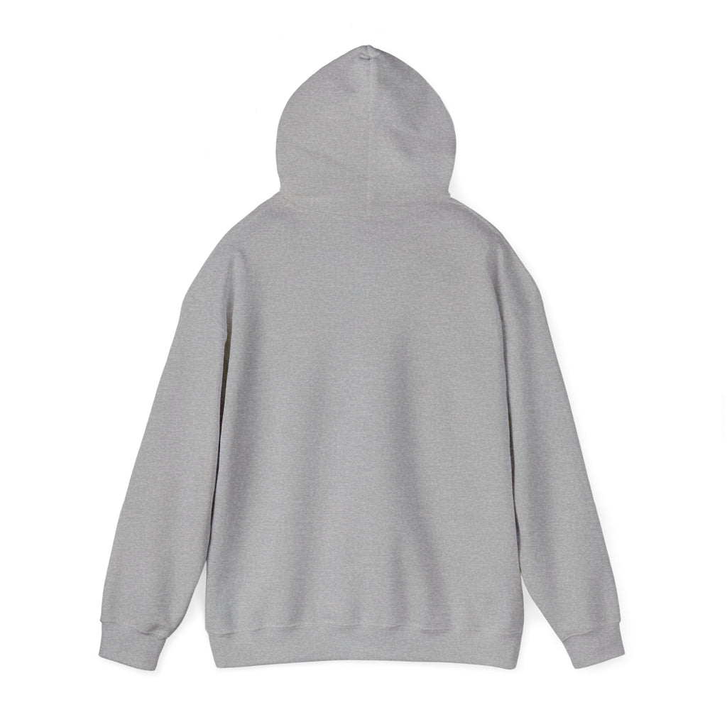 Easy Tiger retro tiger graphic Hoodie | vintage vacation vibe