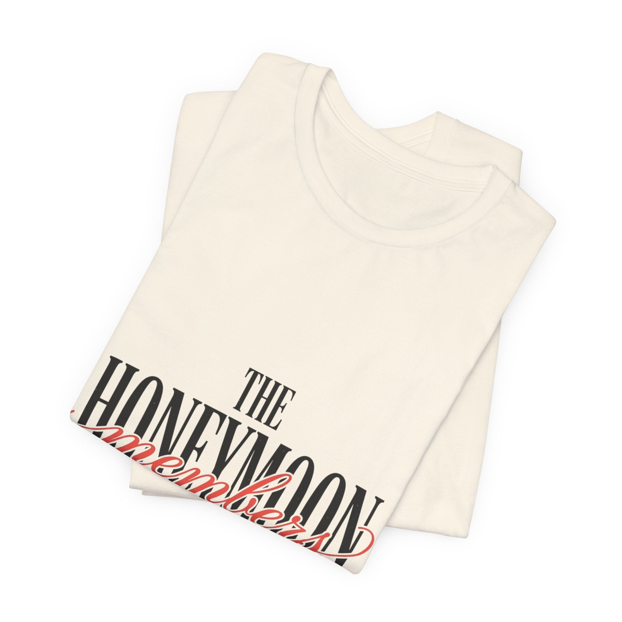 Honeymoon Club tee | Bride Era slogan shirt, engaged wife tee