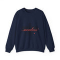 Honeymoon Club Sweatshirt | Bridal Slogan Crewneck, Engaged Era