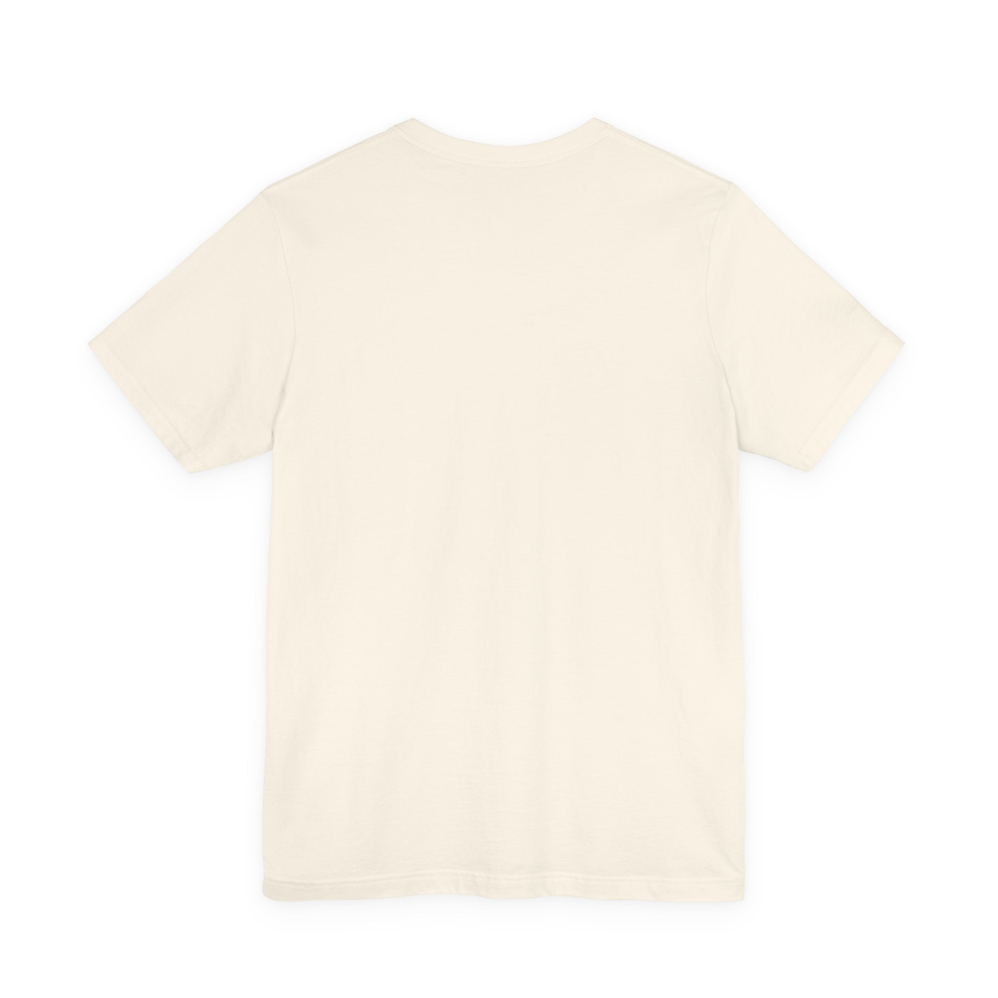 Mexico Futbol Tee | Soccer Pride Jersey Shirt