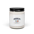 Scented Soy Candle, 9oz