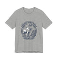 Gneiss To Meet You Geology Club Tee | Science Humor, Rock Pun