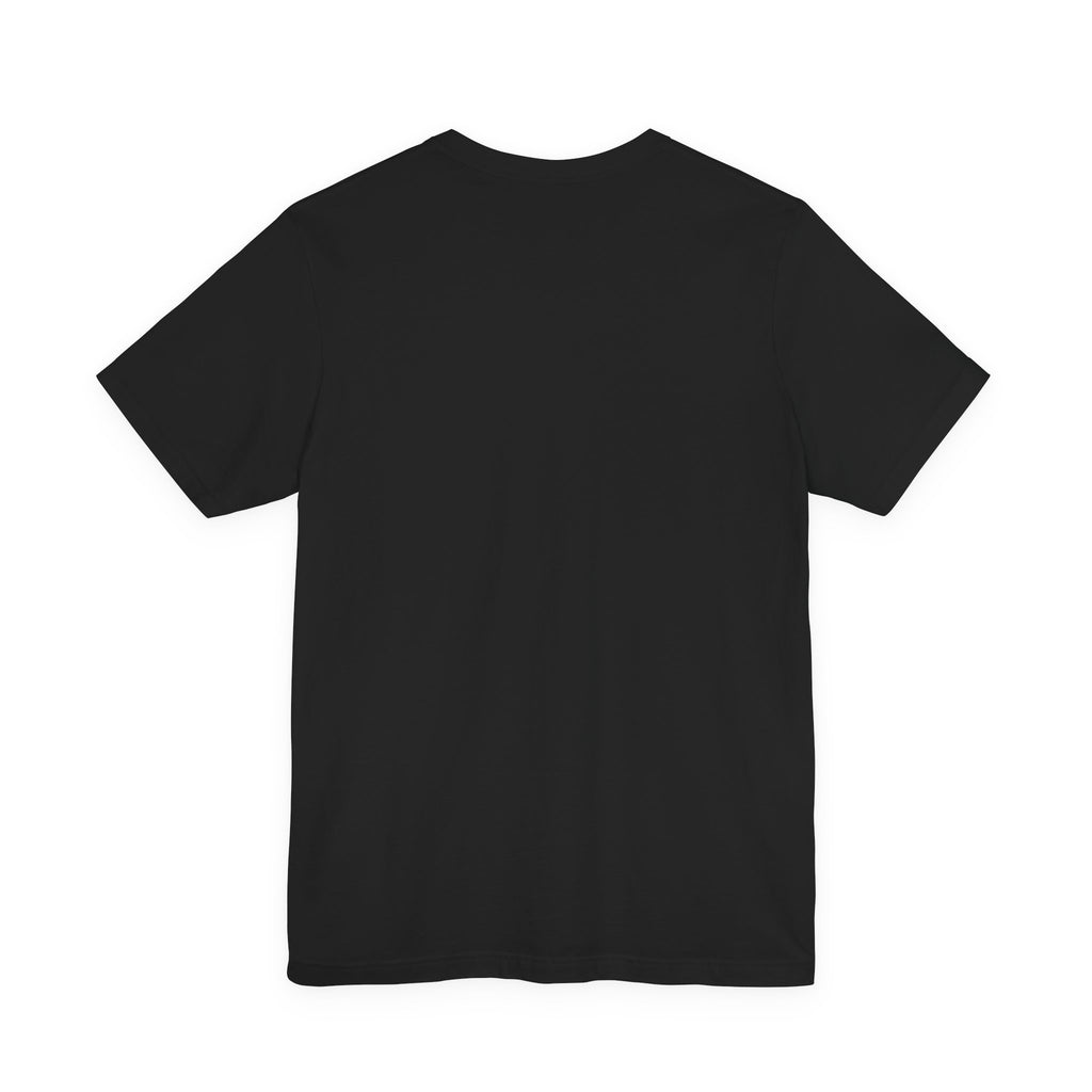 Gneiss To Meet You Geology Club Tee | Science Humor, Rock Pun