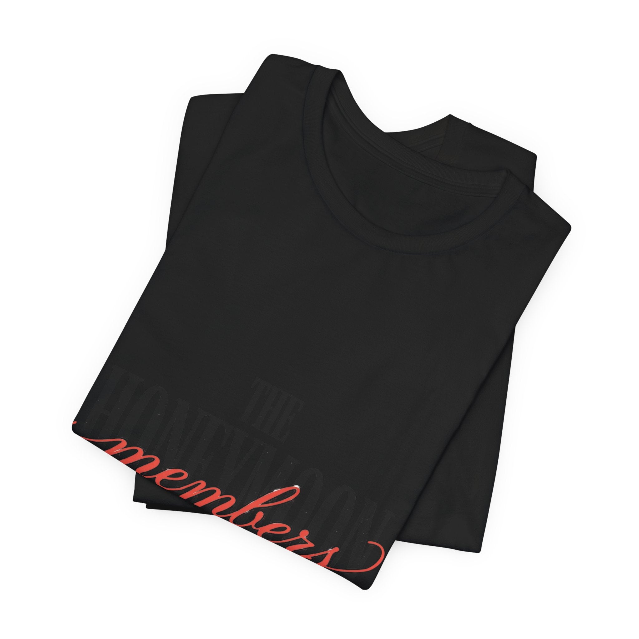 Honeymoon Club tee | Bride Era slogan shirt, engaged wife tee