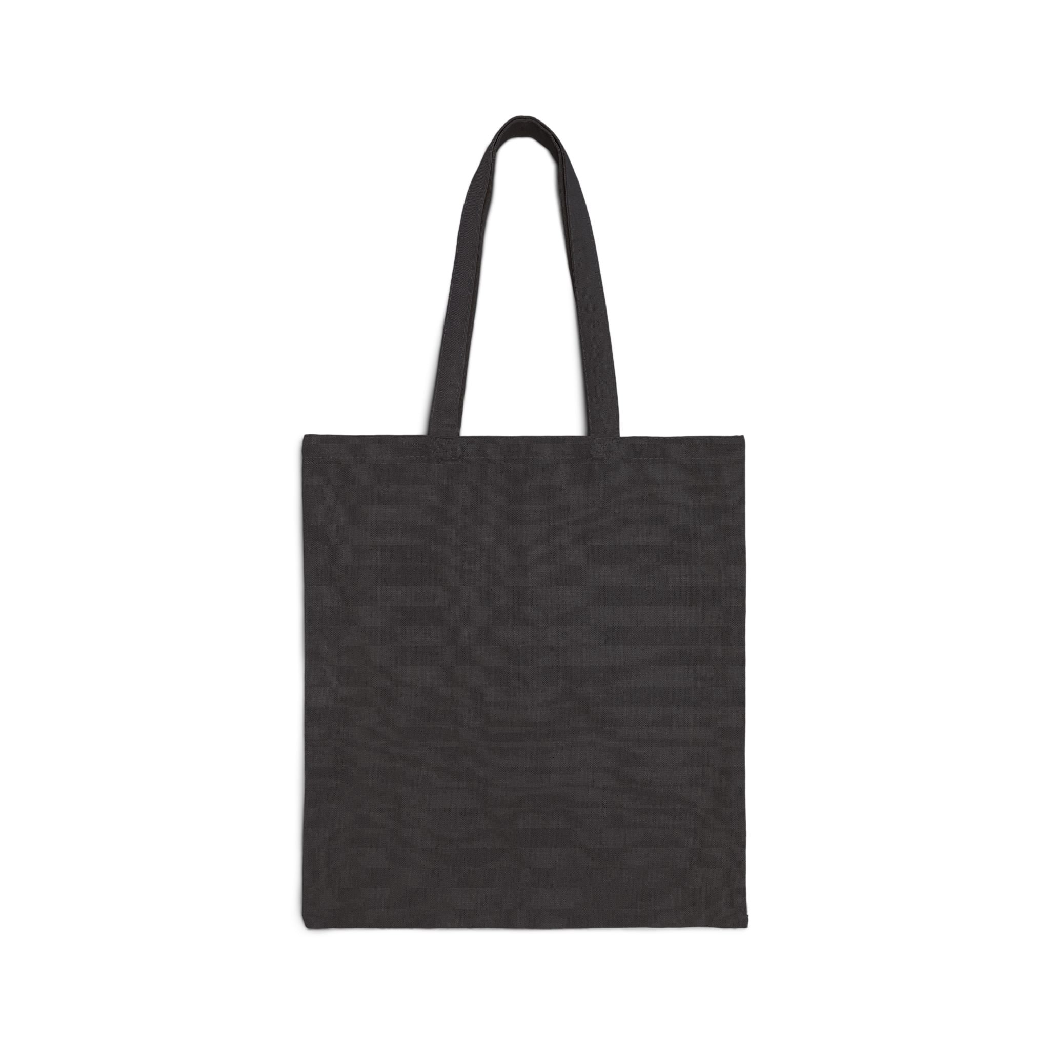 Veil & Chill Tote, Bride Era Tote, Engaged Slogan Canvas Bag