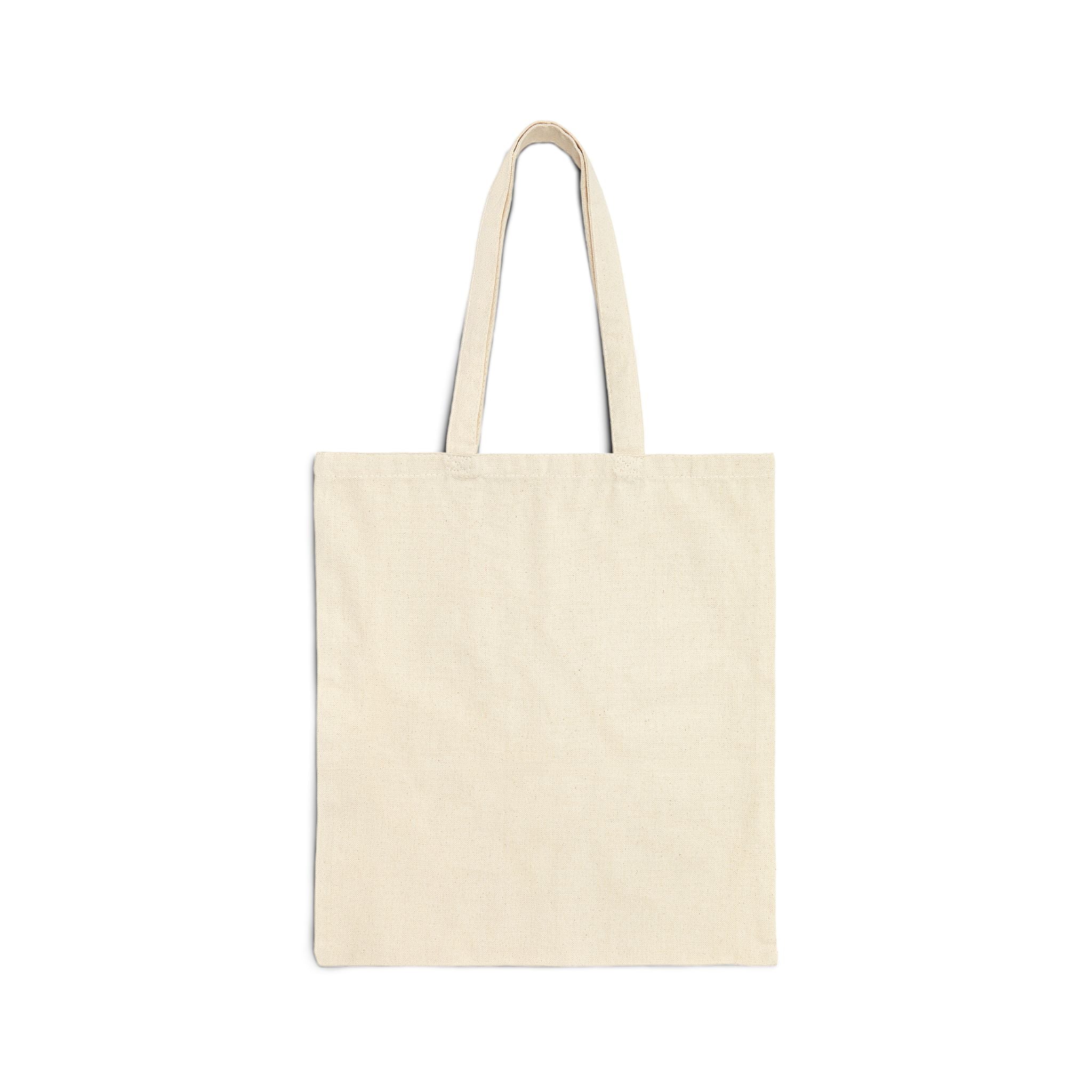 Easy Tiger retro tiger graphic Tote | vintage vacation vibes, summer