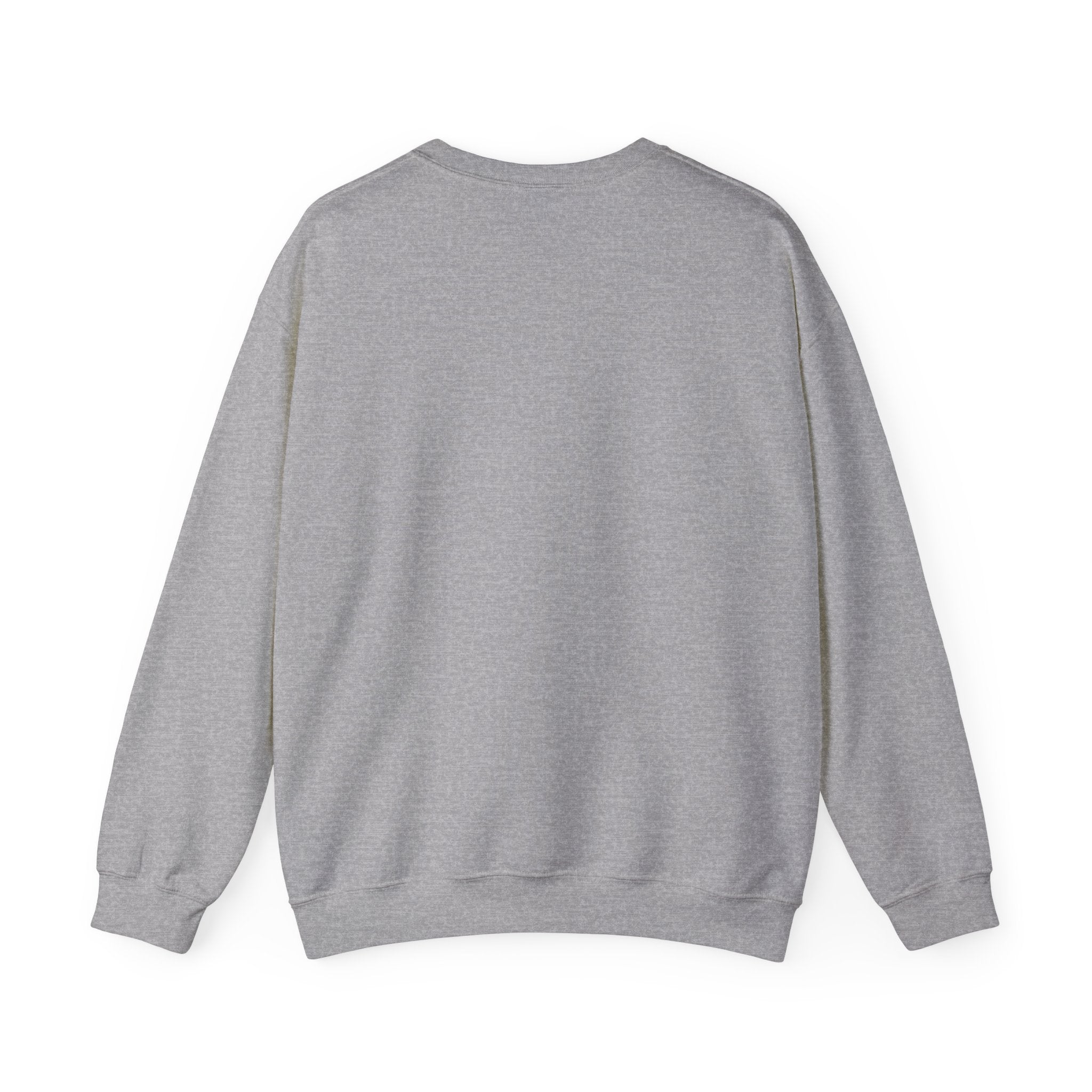 Champagne Committee Sweatshirt | Bride Era, Engaged Slogan