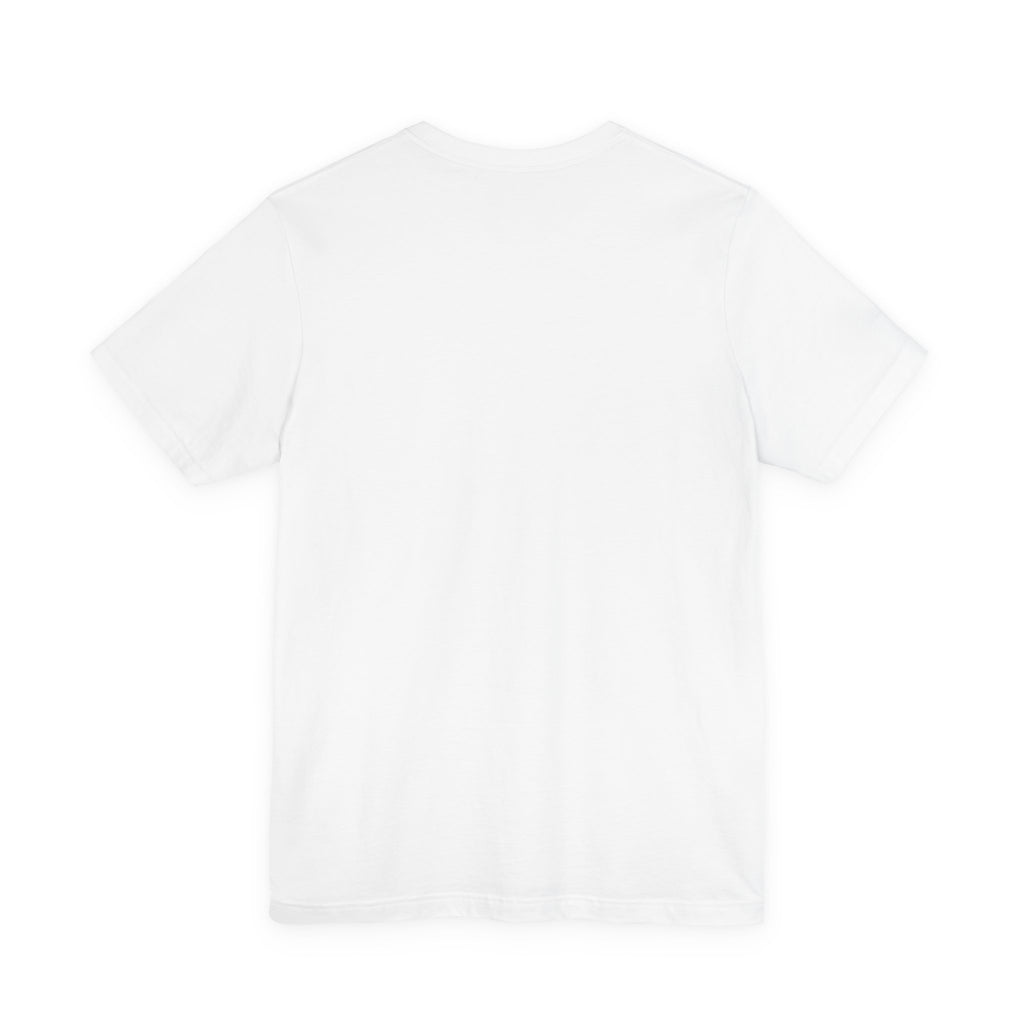 Accessibility Is The Aesthetic tee | Disability Pride Month, Inclusive Typography