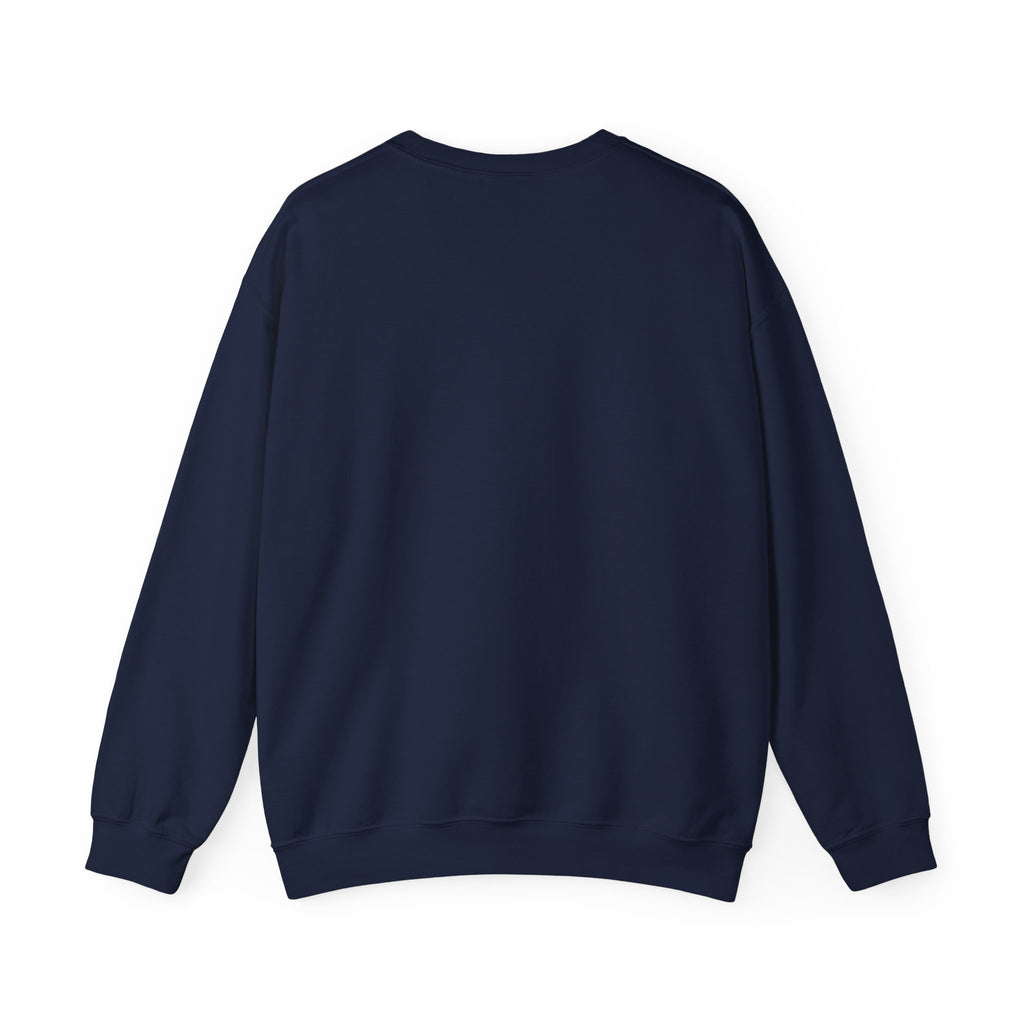 Veil and Chill Sweatshirt | Bride Era Script, Engaged Slogan