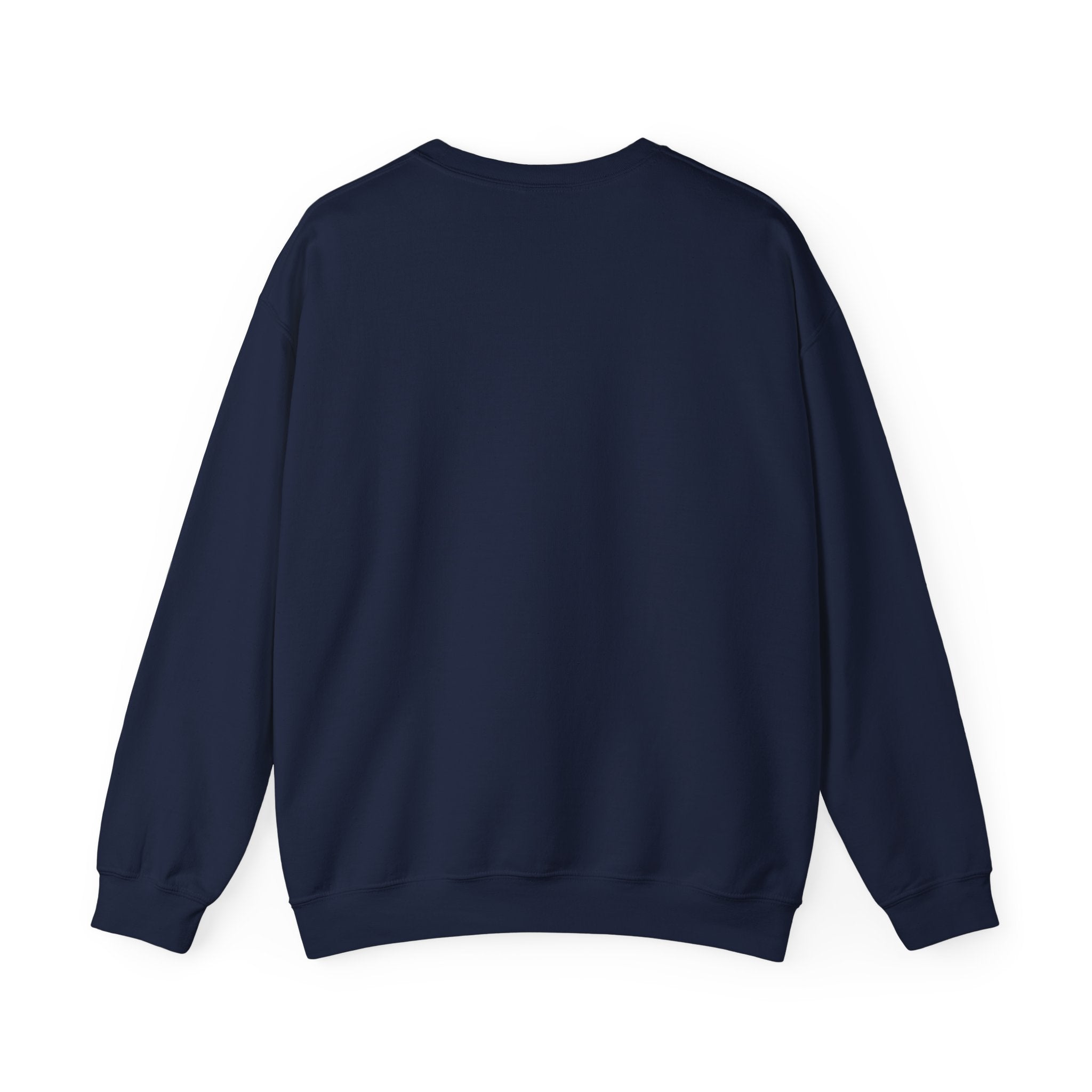 Champagne Committee Sweatshirt | Bride Era, Engaged Slogan