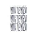 Kiss-Cut Stickers