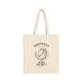 Dionysus Wine Society Tote | Greek Mythology, Mythcore, Classical Art