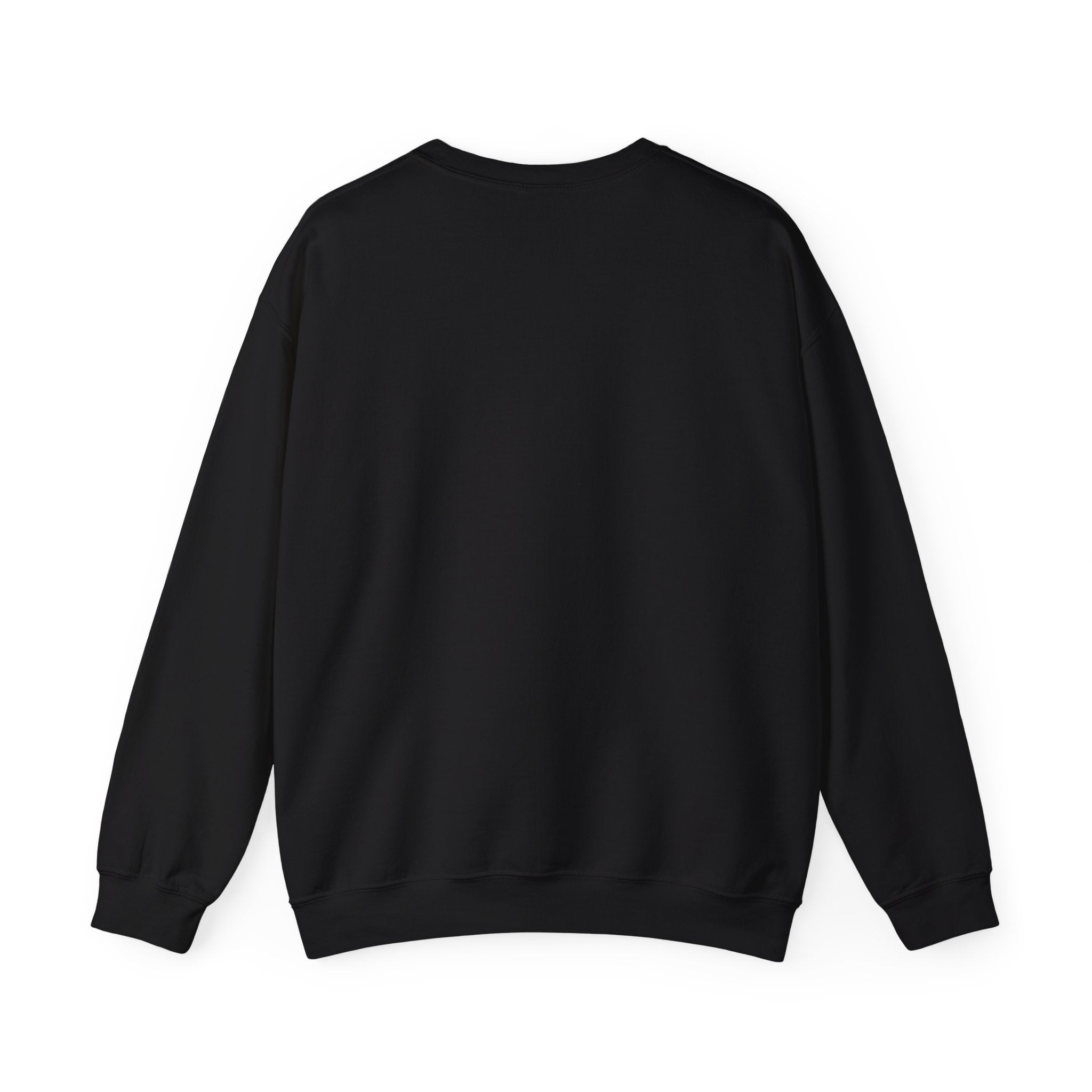 Champagne Committee Sweatshirt | Bride Era, Engaged Slogan