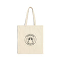 Champagne Committee Tote | Bride Era, Engagement Slogan Canvas Tote