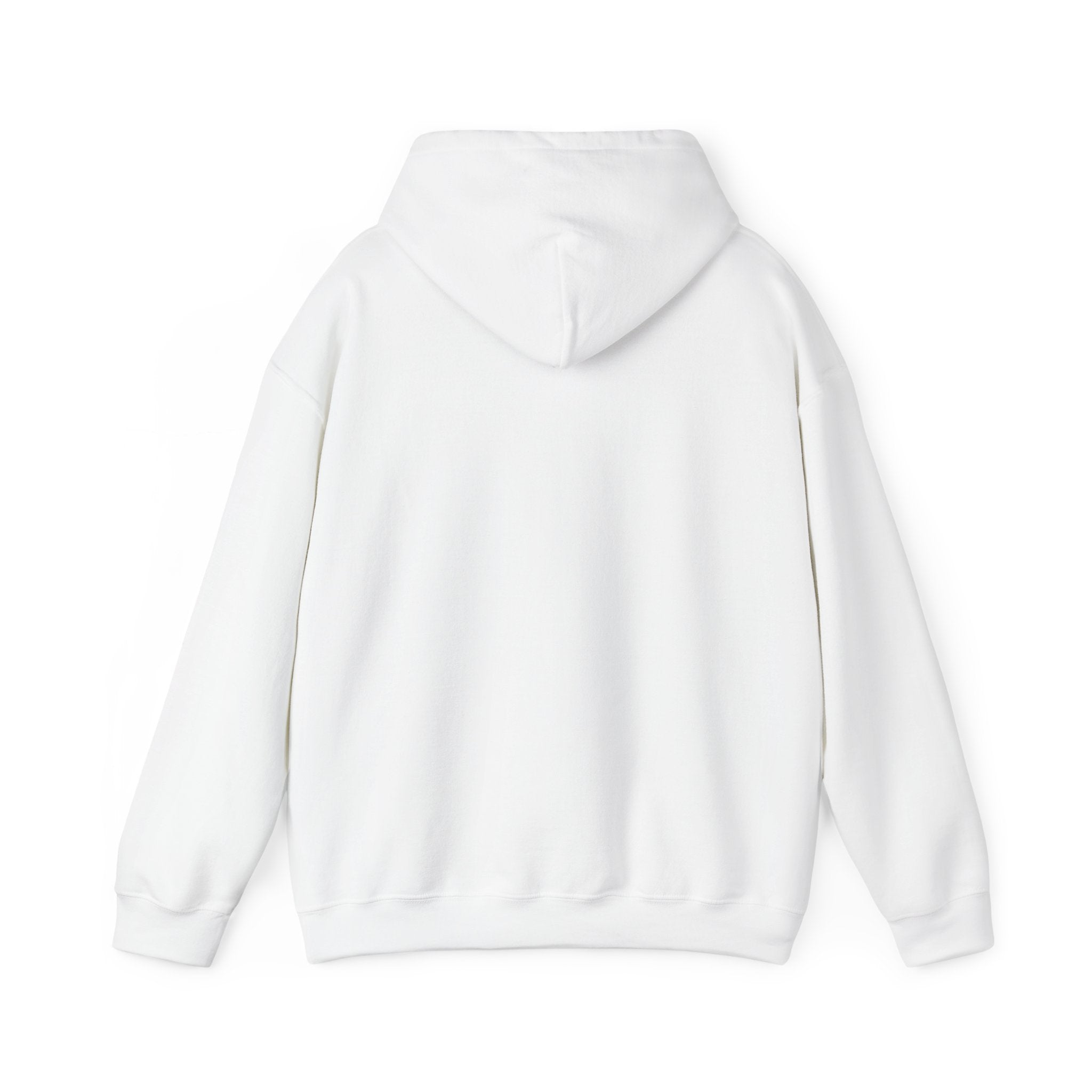 Minimal Bicycle Line Art Hoodie | Cycling Tour de France Inspired, Road Bike Sweatshirt