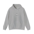 Athena Laurel Crest Hoodie | Greek Mythology, Mythcore Classical Art - Velqono