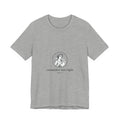 Cassandra Was Right shirt | Greek mythology mythcore tee - Velqono
