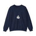 Cassandra Was Right sweatshirt | Greek mythology mythcore, dark academia - Velqono