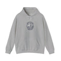 Chemistry Pun Hoodie | Science Humor, Lab Joke Sweatshirt - Velqono