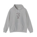 Dionysus Wine Society Hoodie | Greek Mythology, Mythcore Aesthetic - Velqono