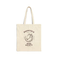 Dionysus Wine Society Tote | Greek Mythology, Mythcore, Classical Art - Velqono