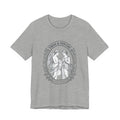 Eros & Psyche Illustration Tee | Greek Mythology, Mythcore - Velqono