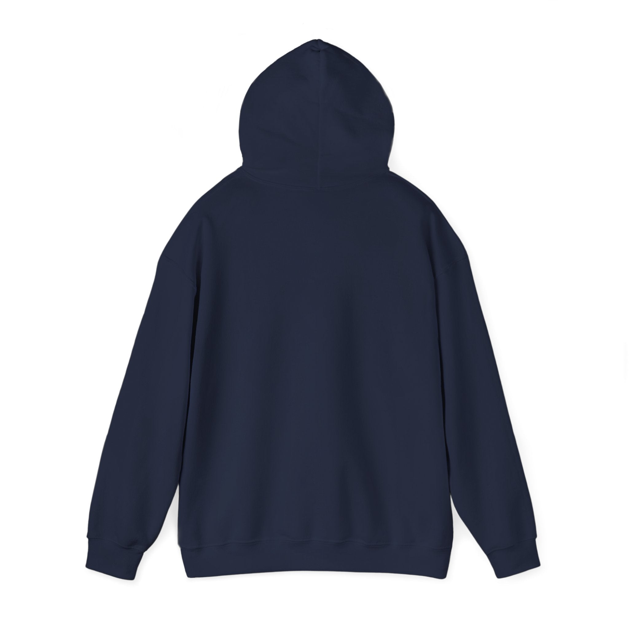 Nyx Night Studies hoodie | Greek mythology, mythcore, dark academia - Velqono