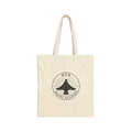 Nyx Night Studies Tote | Greek Mythology, Mythcore Dark Academia - Velqono