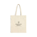 Practice Xenia Tote | Greek Mythology, Mythcore Classical Art - Velqono