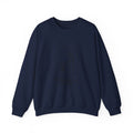 Unisex Heavy Blend™ Crewneck Sweatshirt - Velqono