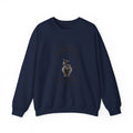 Unisex Heavy Blend™ Crewneck Sweatshirt - Velqono