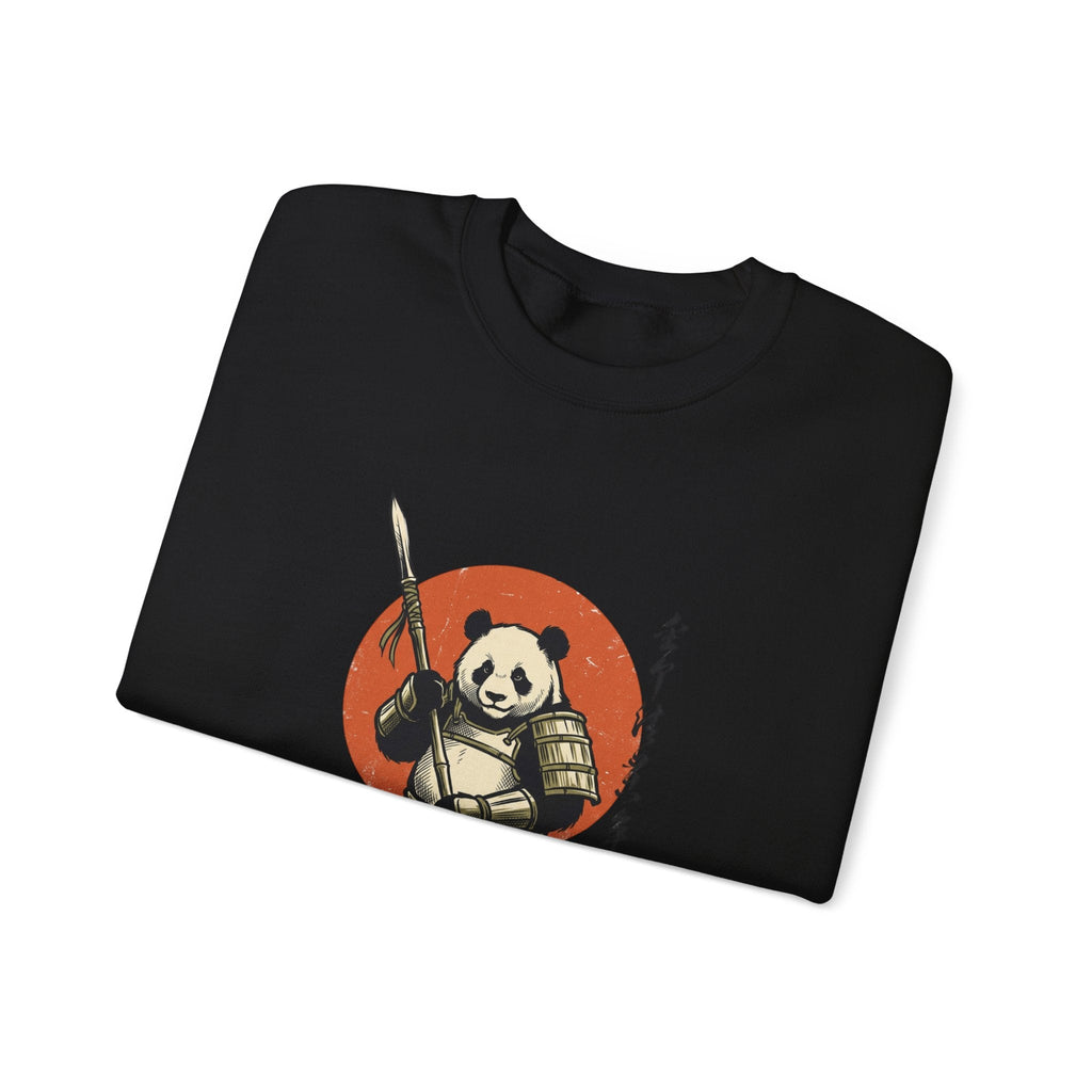 Unisex Heavy Blend™ Crewneck Sweatshirt - Velqono