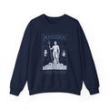 Unisex Heavy Blend™ Crewneck Sweatshirt - Velqono