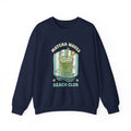 Unisex Heavy Blend™ Crewneck Sweatshirt - Velqono