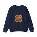 Unisex Heavy Blend™ Crewneck Sweatshirt - Velqono