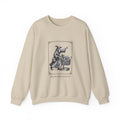 Unisex Heavy Blend™ Crewneck Sweatshirt - Velqono
