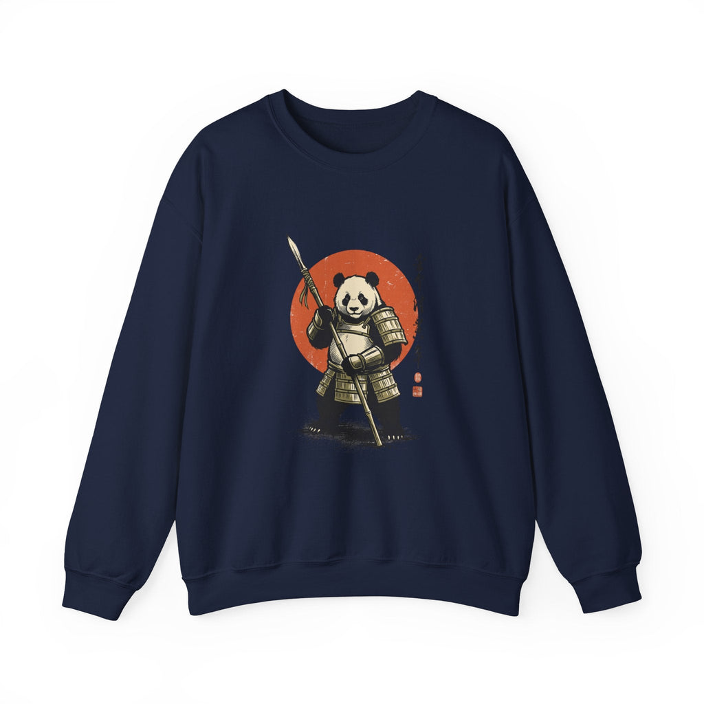 Unisex Heavy Blend™ Crewneck Sweatshirt - Velqono