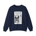 Unisex Heavy Blend™ Crewneck Sweatshirt - Velqono