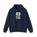 Unisex Heavy Blend™ Hooded Sweatshirt - Velqono
