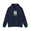 Unisex Heavy Blend™ Hooded Sweatshirt - Velqono