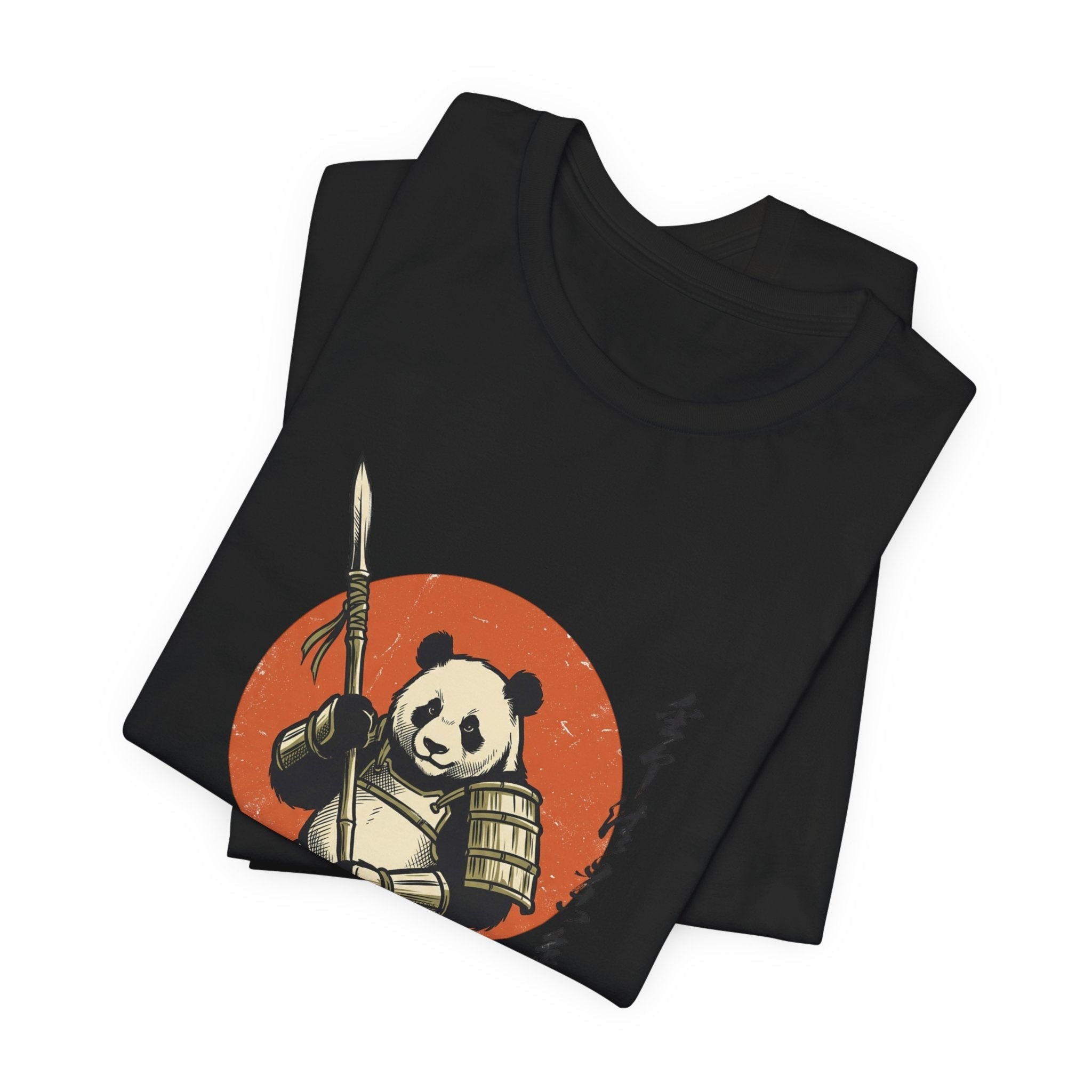 Unisex Jersey Short Sleeve Tee - Velqono