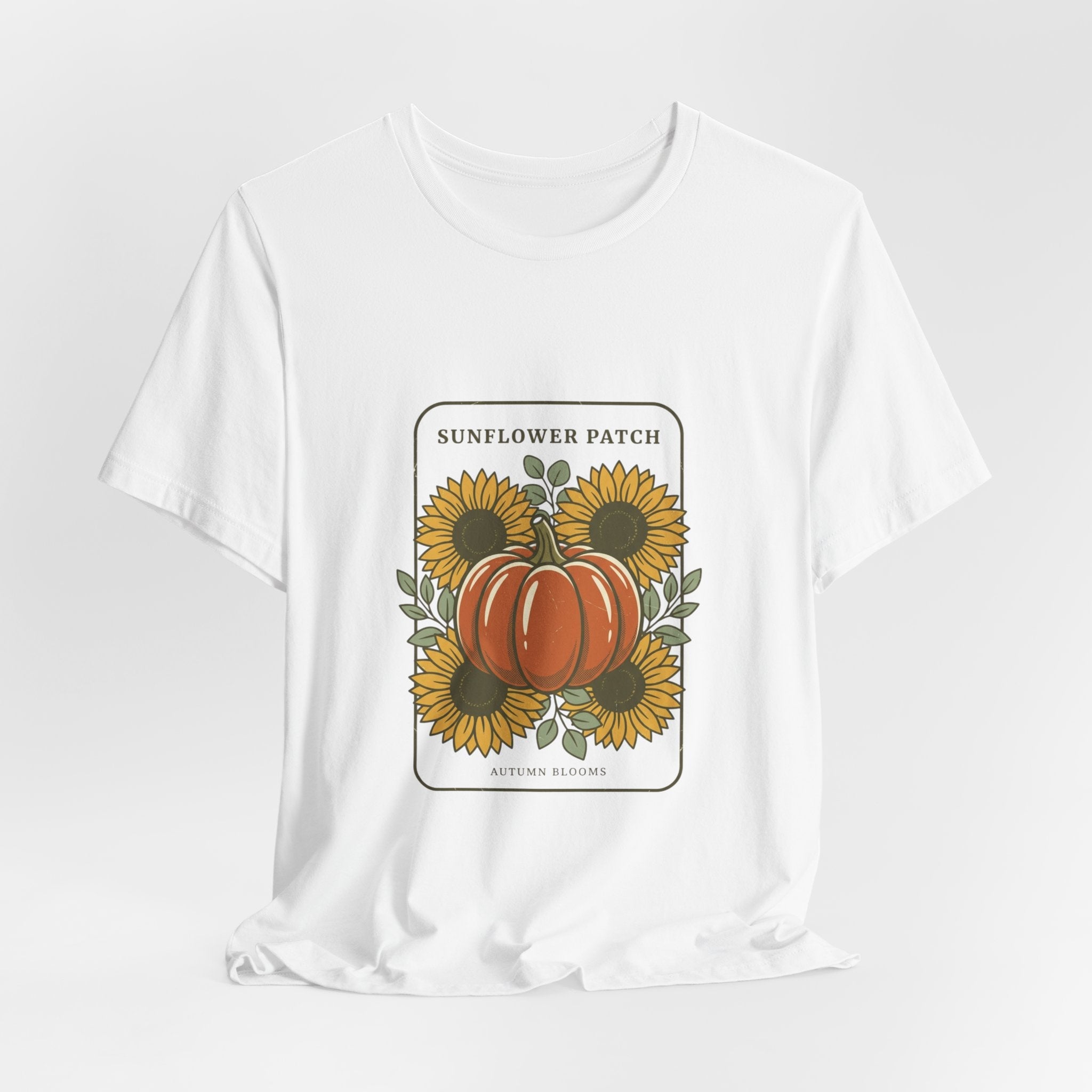 Unisex Jersey Short Sleeve Tee - Velqono