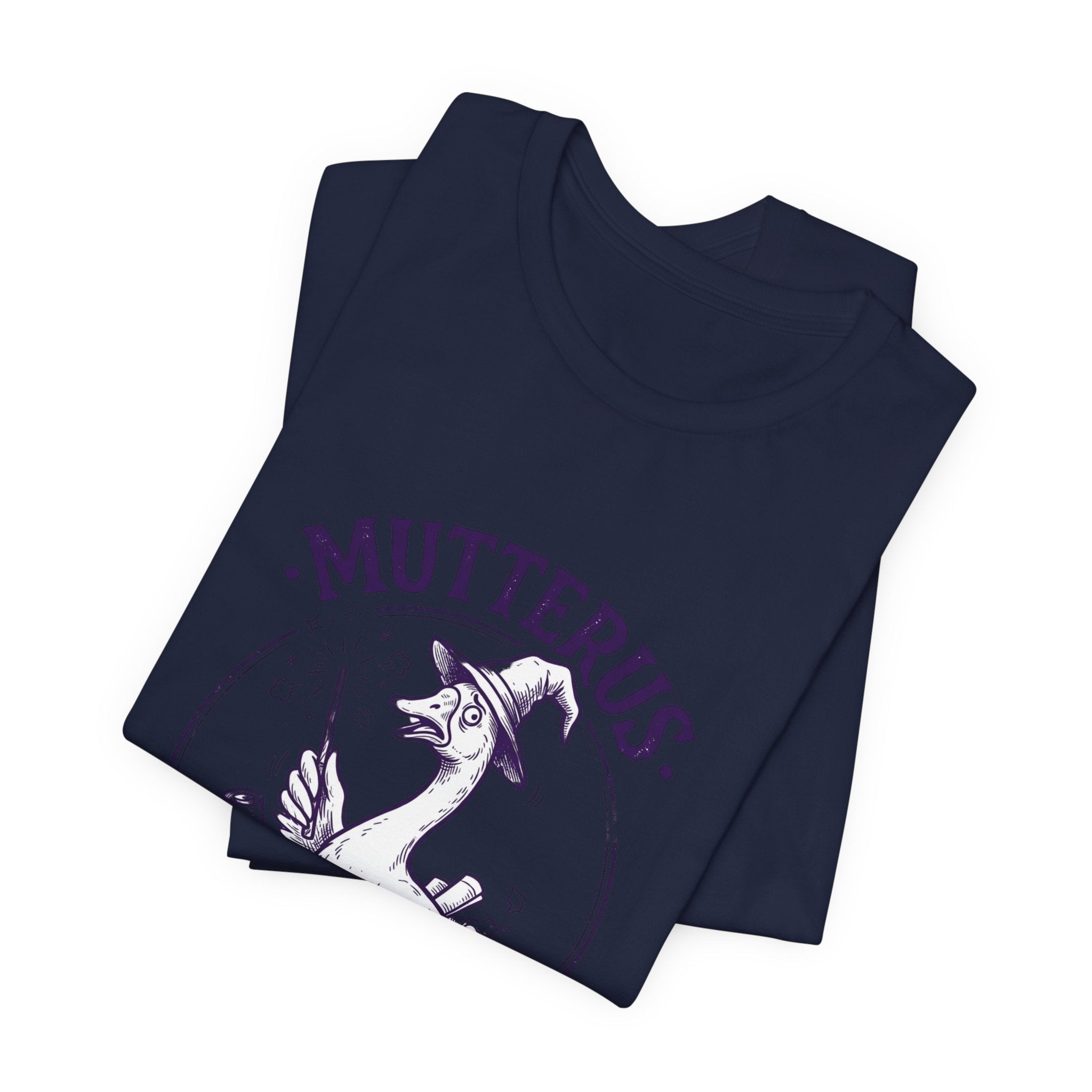 Unisex Jersey Short Sleeve Tee - Velqono