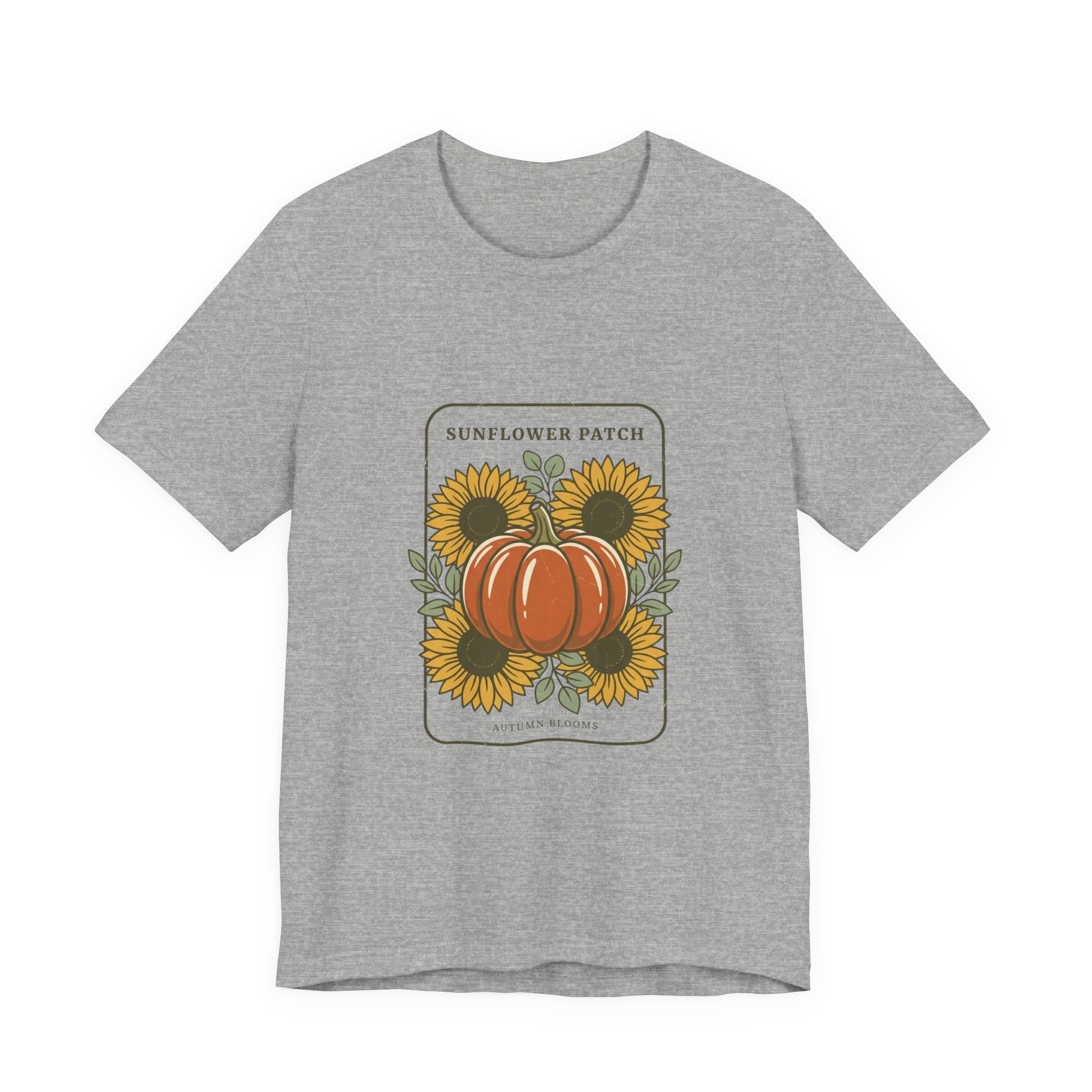 Unisex Jersey Short Sleeve Tee - Velqono