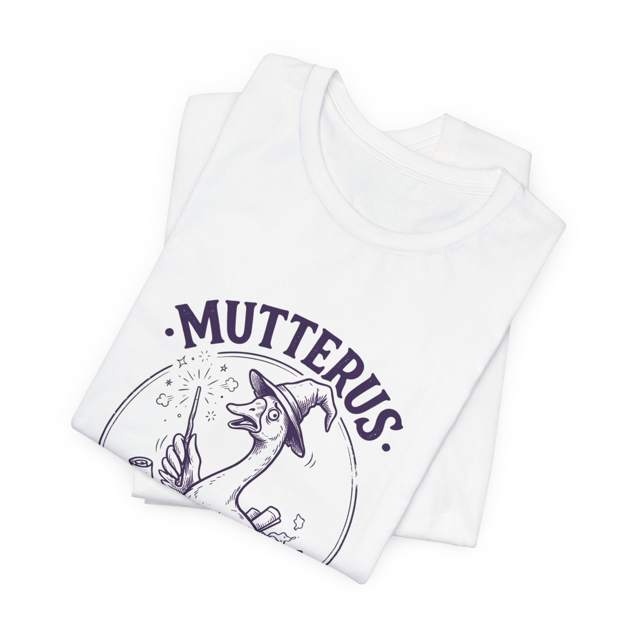 Unisex Jersey Short Sleeve Tee - Velqono